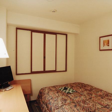 Kuretake-Inn Hamamatsu Nishi I.C. Buitenkant foto