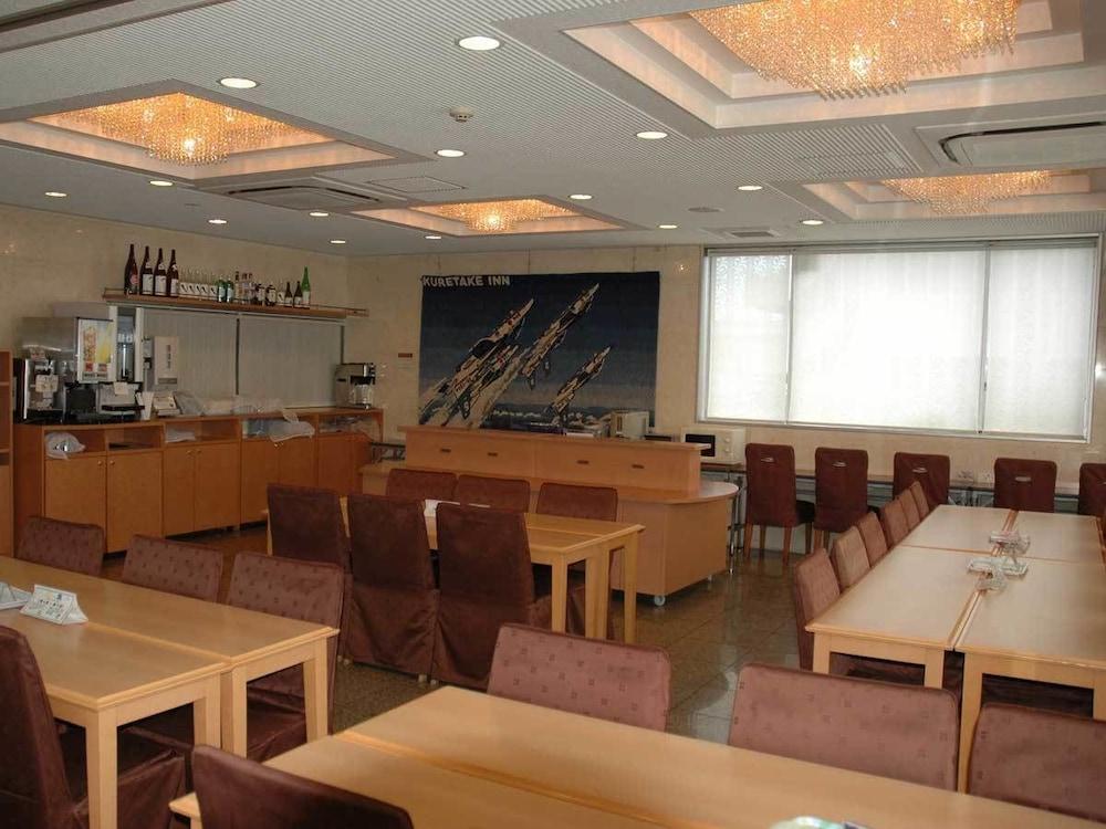 Kuretake-Inn Hamamatsu Nishi I.C. Buitenkant foto