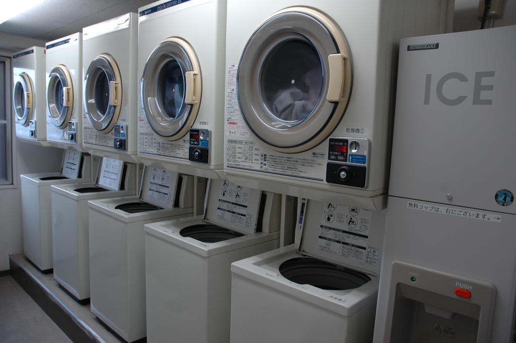 Kuretake-Inn Hamamatsu Nishi I.C. Buitenkant foto